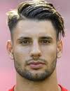 Maybe you would like to learn more about one of these? Yusuf Demir Player Profile 21 22 Transfermarkt
