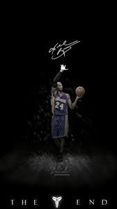 Kobe Bryant Kobe Bryant Black Mamba Kobe Bryant Cartoon Kobe Bryant Nba Kobe Bryant Quo Kobe Bryant Wallpaper Kobe Bryant Black Mamba Kobe Bryant Pictures