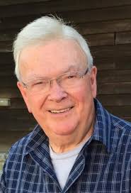 Donald Loos Obituary