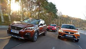 Markalar Liderlige Suv Ler Ile Ulasiyor Suv Fiyat Oto Gundem