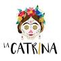 La Catrina Churros + Café Bar + Ice cream ByWard Market, Ottawa Ottawa, ON, Canada from m.facebook.com
