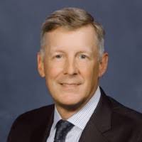 Cedric Fortemps Email & Phone Number