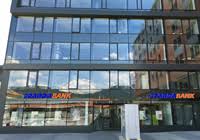 Meininvest ermittelt für sie mit nur wenigen klicks ein persönliches angebot. Offnungszeiten Sparda Bank