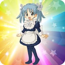 Maybe you would like to learn more about one of these? Wastickerapps Anime Japan Stickers For Whatsapp Apk 1 0 Download Apk Latest Version