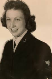 Ruth Eaton Obituary August 3, 2019