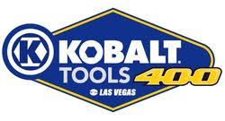 As a result, the field will line up based on 2019 owner points according to the nascar rule book. 2011 Kobalt Tools 400 Wikipedia