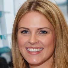 Amazon.com: Stella Rose Wilder: books, biography, latest update