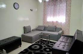 Route haj fateh gh42b imm 109 etg, casablanca, casablanca. Oulfa Azhar Casablanca Morocco From Us 49 Booked