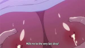 Watch Hanime - Hanime, Hentai, Big Boobs Porn - SpankBang