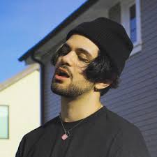 Jesse Waddle's Spotify stats and playlists