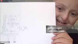 60 Photos & High Res Pictures