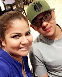 🇲🇽🇲🇽🇲🇽