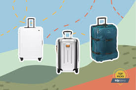 Concerning certain brands, do provide the product(s) additionals at an additional price, in such case, you may purchase such product(s) additionals for an additional price. Ottnsm0 Bfw M