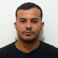 40+ "Patrick Salles" profiles