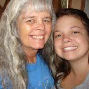 Priscilla Willingham (priscaw31)