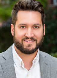 BULLETIN OCT 2020 NEW