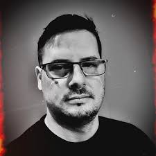 Finally found a Pool Wanker. He does a huge splashy butterfly length in the  kiddies pool. Only one length mind, then his head is