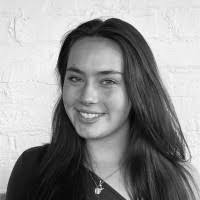 300+ "Harford" profiles