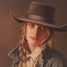 Katie Hoke (katieshoke)