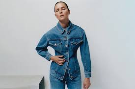 Check spelling or type a new query. 21 Best Jeans Brands For Women Designer Denim You Need To Know