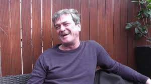 Les mckeown, top, with the bay city rollers in the 1970s. Les Mckeown Bay City Rollers The Gold Collection Youtube