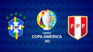 Pj brasil x peru estão se enfrentando bastante nos últimos tempos. Brasil X Peru Horario Onde Assistir A Semifinal Da Copa America