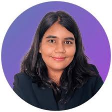 The AI boom will be bigger than the internet: