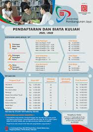 We did not find results for: Biaya Kuliah Universitas Pembangunan Jaya