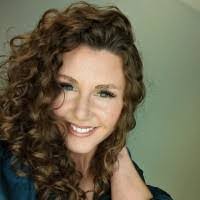 Brittany Leach's Instagram, Twitter & Facebook