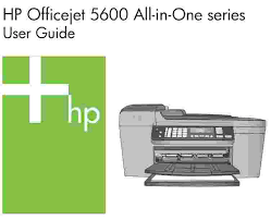 Ensure that your computer has a strong network connection and place hp officejet 5610 wireless setup for mac. Hp Officejet 5610 All In One Windows 10 Promotions