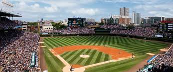 Exciting Knicks game highlights and analysis