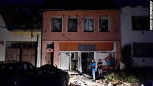 Meaning and definitions of tornado, translation in czech what tornado means in czech, tornado meaning in czech, tornado definition, examples and. Qh It9ouevignm