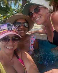 Leslie Kellner Lemon