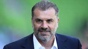 Checkout most recent updates about ange postecoglou estimated net worth, age, biography, career, height, weight, family, wiki. Japan Victory Turns Heads But Ange Postecoglou Has Nothing To Prove