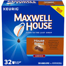 One thing you should never forget on your work video calls? Folgers Classic Ground Coffee K Cup 48 Ct Coffee Pods Meijer Grocery Pharmacy Home More