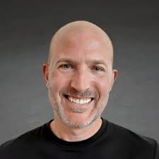 Big career update! Today marks my first day as a full-time faculty member  in the University of Tampa