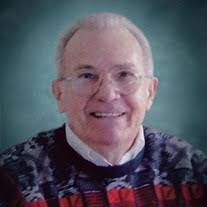 Geraldine Satterfield's Instagram, Twitter & Facebook