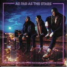 We did not find results for: Tom Macdonald Nova Rockafeller Brandon Hart As Far As The Stars 2021 Cd Discogs