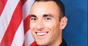 Death sentence upheld for man convicted of killing Oceanside police officer 