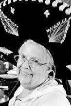 Cinda Shinn Obituary (1949