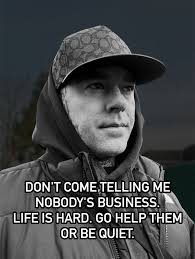 Amen to this 🙏❤️