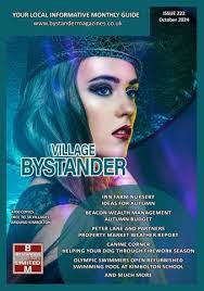 Ciera Bailey's Instagram, Twitter & Facebook