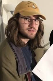 Chase Childers Fan Casting