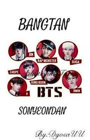 Bts Bts Members Profiles Facts Ideal Types Etc Bts Tos