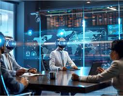 Generative AI Consulting Services | Solulab