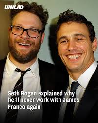 He's spoken out about their friendship 👀