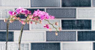 | 1,179 followers on linkedin. Ask The Designer What S The Perfect Housewarming Gift See All Of Our Faves Here Http Www Designconnectioninc Handmade Ceramic Tiles Texture Tiles Texture