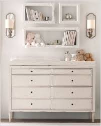15 Wonderful Shabby Chic Home Storage Ideas Baby Room Shelves Chic Baby Rooms Shabby Chic Baby Room