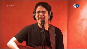 Je ziet hier programma's als het nos journaal, eenvandaag, op1 en nederland in beweging. Joshua Meijer Not The Best You Ever Had Live At Npo Radio 1 Youtube