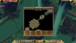 Used a grester scroll of the djinn to fight cerberus, it wasn't that hard as it was with my battlemage, in fact it was pretty easy, the importance is poison resistance and not to walk on the cracks on the floor and also avoid this ball of poison that he throws. Steam Community Guide Titan Quest Anniversary Edition 100 Achievement Guide Eng